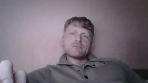 Snapshot of forgotten_lover chatting on 11.24.25 forgotten_lover online show from 11.24.25