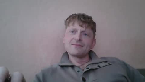 Snapshot of forgotten_lover chatting on 11.28.25 forgotten_lover online show from 11.28.25