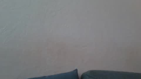 Snapshot of forgotten_lover chatting on 12.15.25 forgotten_lover online show from 12.15.25