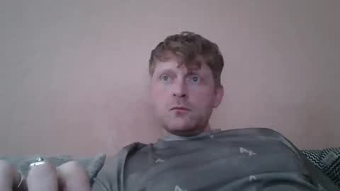 Snapshot of forgotten_lover chatting on 12.22.25 forgotten_lover online show from 12.22.25