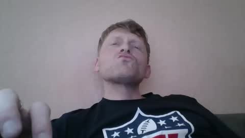 Snapshot of forgotten_lover chatting on 02.02.26 forgotten_lover online show from 02.02.26