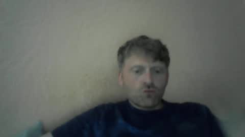 forgotten_lover online show from 06.12.26