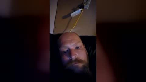 forgottenyeti online show from 07.19.26
