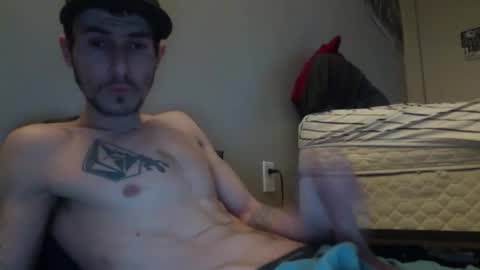 Snapshot of forlorndog chatting on 02.23.26 forlorndog online show from 02.23.26