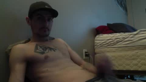 forlorndog online show from 04.17.26