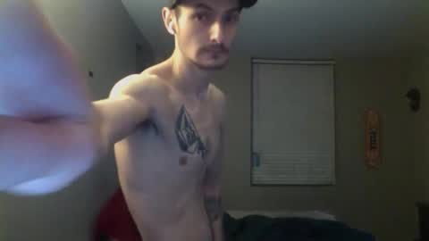 forlorndog online show from 04.18.26