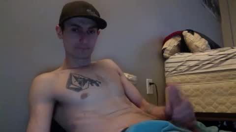Snapshot of forlorndog chatting on 04.20.26 forlorndog online show from 04.20.26