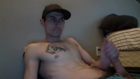 Snapshot of forlorndog chatting on 04.24.26 forlorndog online show from 04.24.26