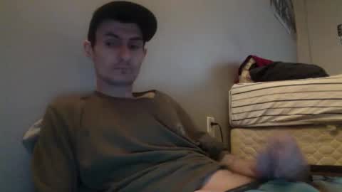 Snapshot of forlorndog chatting on 04.25.26 forlorndog online show from 04.25.26