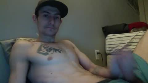 Snapshot of forlorndog chatting on 04.26.26 forlorndog online show from 04.26.26