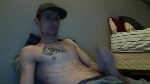 Snapshot of forlorndog chatting on 04.29.26 forlorndog online show from 04.29.26