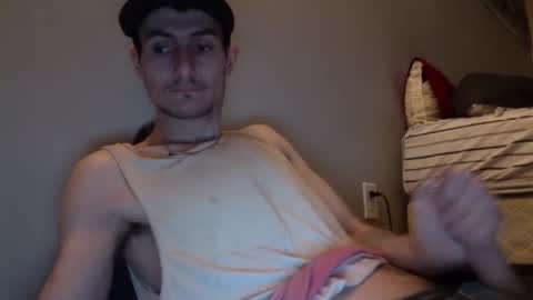 Snapshot of forlorndog chatting on 05.02.26 forlorndog online show from 05.02.26