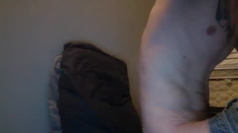 Snapshot of forlorndog chatting on 05.03.26 forlorndog online show from 05.03.26
