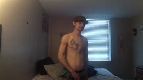 Snapshot of forlorndog chatting on 06.16.26 forlorndog online show from 06.16.26