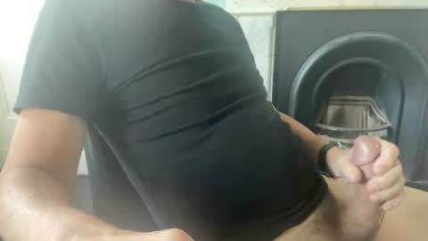 formerswan online show from 01.30.25