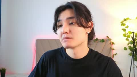 Snapshot of formoverfear chatting on 06.28.26 Yukio online show from 06.28.26