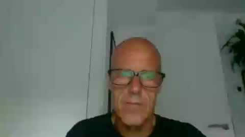 Kenny online show from 07.14.26