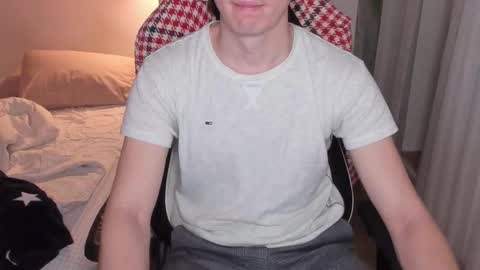 Dean online show from 12.19.25