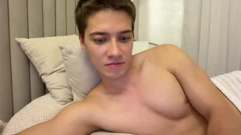 Snapshot of forrestgamp chatting on 07.18.26 RealSuperMichael online show from 07.18.26