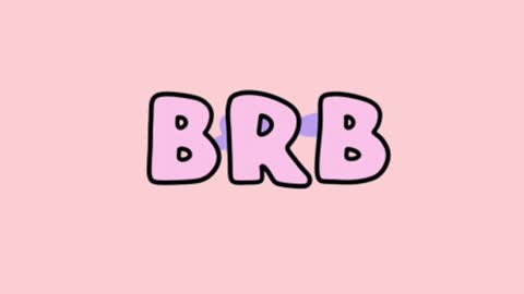 forsseti_hela online show from 12.20.24