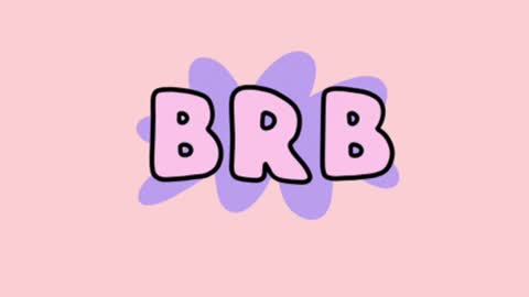 forsseti_hela online show from 12.31.24