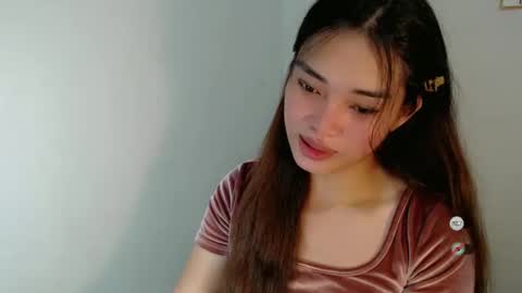 Snapshot of forthegurl_020 chatting on 03.04.26 girl online show from 03.04.26