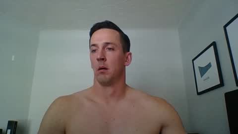 Forthie4 online show from 02.23.26