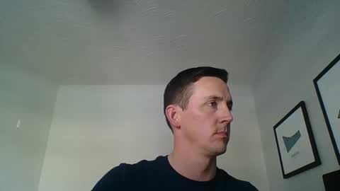 Forthie4 online show from 03.04.26