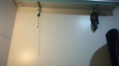 fortified74 online show from 03.08.26