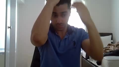 fortiori8 online show from 10.31.25