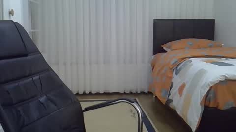 fortiori8 online show from 11.20.25