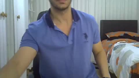 fortiori8 online show from 11.21.25