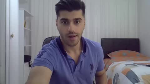 fortiori8 online show from 12.20.25