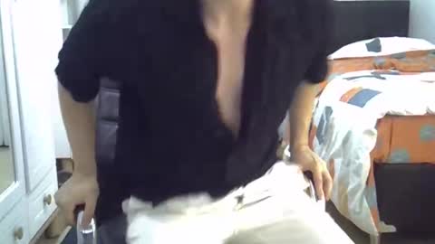 fortiori8 online show from 12.21.25