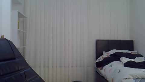 fortiori8 online show from 02.02.26