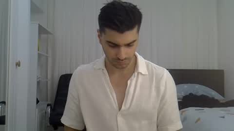 fortiori8 online show from 02.06.26