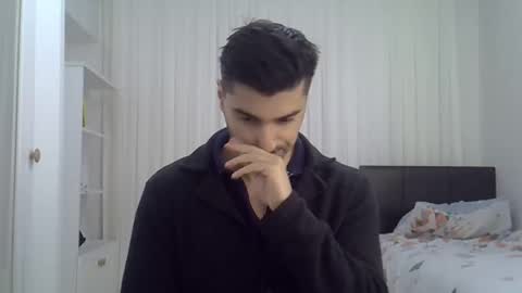 fortiori8 online show from 02.08.26