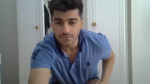 fortiori8 online show from 02.21.26