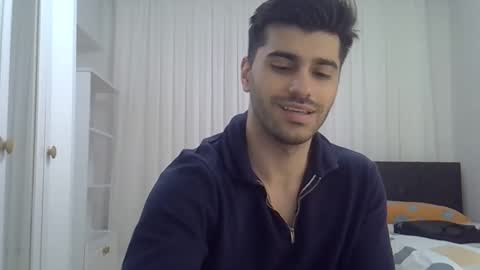 fortiori8 online show from 03.26.26