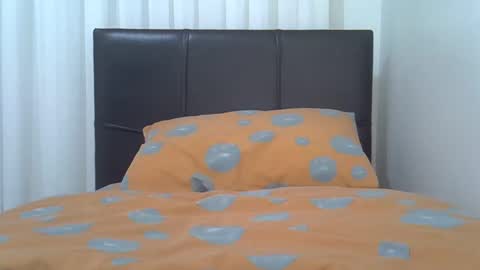 fortiori8 online show from 03.29.26