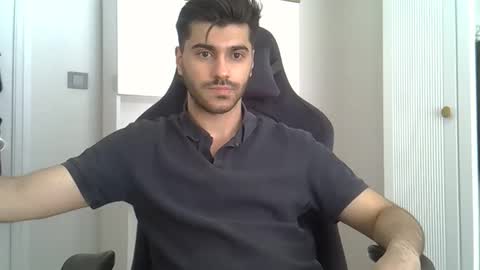 fortiori8 online show from 04.17.26