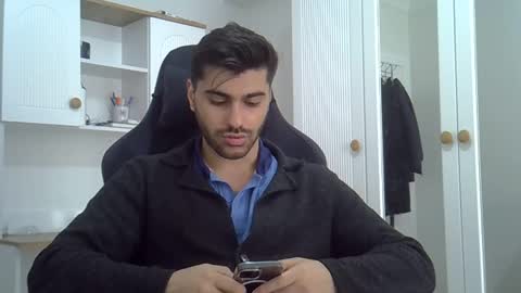 fortiori8 online show from 04.18.26