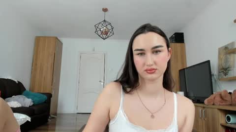 Fortune lisa online show from 04.19.26