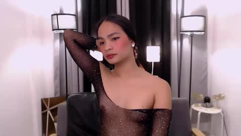 fortuneaya online show from 02.23.26