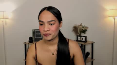 fortuneaya online show from 03.09.26