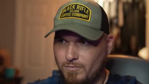 fossilhunterextreme online show from 04.29.26