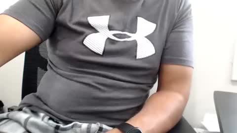 foster19422002 online show from 01.07.25