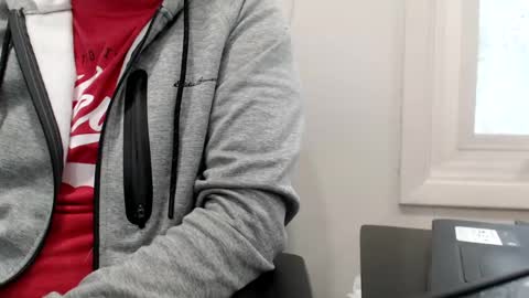 foster19422002 online show from 01.08.25