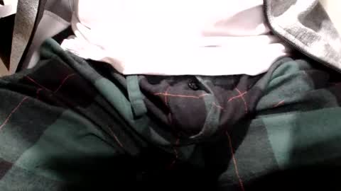 foster19422002 online show from 01.19.25