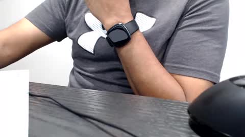 foster19422002 online show from 01.22.25